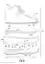 Fig. 06 - Sole structure for article of footwear