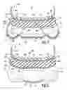 Fig. 07 - Sole structure for article of footwear