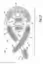 Fig. 12 - Sole structure for article of footwear