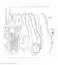 Fig. 04 - Article with sole structure having multiple components