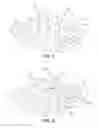 Fig. 06 - Article with sole structure having multiple components