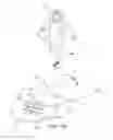 Fig. 15 - Article with sole structure having multiple components