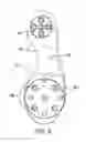 Fig. 03 - Athletic shoe assembly