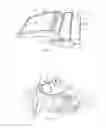 Fig. 02 - BELT ADJUSTMENT SYSTEM