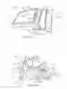 Fig. 10 - BELT ADJUSTMENT SYSTEM