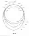 Fig. 06 - NECKLACE
