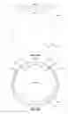 Fig. 10 - NECKLACE