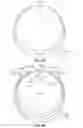 Fig. 11 - NECKLACE