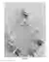 Fig. 03 - Prayer devices