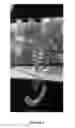 Fig. 07 - Prayer devices