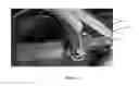 Fig. 08 - Prayer devices