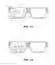 Fig. 11 - CONTACT LENS CONTAINER WITH BIOMARKER DETECTION