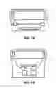 Fig. 12 - CONTACT LENS CONTAINER WITH BIOMARKER DETECTION