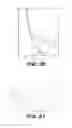 Fig. 15 - CONTACT LENS CONTAINER WITH BIOMARKER DETECTION
