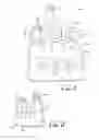 Fig. 02 - System for holding multiple objects