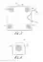 Fig. 03 - System for holding multiple objects