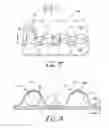 Fig. 05 - System for holding multiple objects