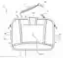 Fig. 01 - Soft-sided insulated lunch box