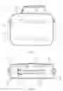 Fig. 04 - Soft-sided insulated lunch box