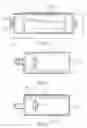 Fig. 05 - Soft-sided insulated lunch box