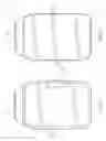 Fig. 09 - Soft-sided insulated lunch box