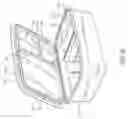 Fig. 14 - Soft-sided insulated lunch box