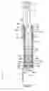 Fig. 08 - LUGGAGE