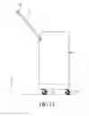 Fig. 13 - LUGGAGE