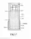 Fig. 18 - LUGGAGE