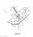 Fig. 22 - LUGGAGE
