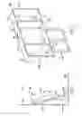 Fig. 04 - LUGGAGE CASE WITH BI-DIRECTIONAL HANDLE FOR PULLING CASE AND FOR RAISING HEIGHT OF CASE