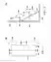 Fig. 07 - LUGGAGE CASE WITH BI-DIRECTIONAL HANDLE FOR PULLING CASE AND FOR RAISING HEIGHT OF CASE