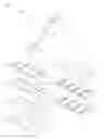 Fig. 02 - ARTIFICIAL NAIL AND TRANSFER ASSEMBLY SET FOR ARTIFICIAL NAIL