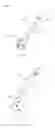 Fig. 08 - ARTIFICIAL NAIL AND TRANSFER ASSEMBLY SET FOR ARTIFICIAL NAIL