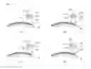 Fig. 10 - ARTIFICIAL NAIL AND TRANSFER ASSEMBLY SET FOR ARTIFICIAL NAIL