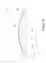 Fig. 06 - COSMETIC CONTAINER WITH SWIRLING SURFACE