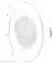 Fig. 07 - COSMETIC CONTAINER WITH SWIRLING SURFACE