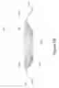 Fig. 09 - COSMETIC CONTAINER WITH SWIRLING SURFACE