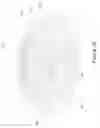 Fig. 10 - COSMETIC CONTAINER WITH SWIRLING SURFACE
