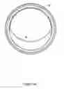 Fig. 05 - Cosmetic jars with sweep collar