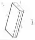 Fig. 02 - PUSH AND SLIDE COMPACT