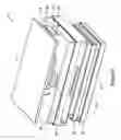 Fig. 03 - PUSH AND SLIDE COMPACT