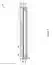 Fig. 04 - PUSH AND SLIDE COMPACT