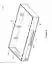 Fig. 05 - PUSH AND SLIDE COMPACT
