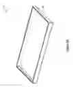 Fig. 06 - PUSH AND SLIDE COMPACT