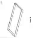 Fig. 07 - PUSH AND SLIDE COMPACT