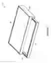Fig. 08 - PUSH AND SLIDE COMPACT