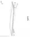 Fig. 09 - PUSH AND SLIDE COMPACT
