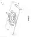 Fig. 10 - PUSH AND SLIDE COMPACT
