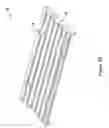 Fig. 11 - PUSH AND SLIDE COMPACT